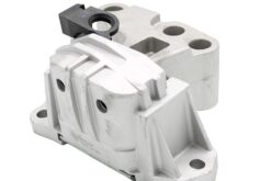 LSC 52070967 : Right Side RHS Engine Mounting - NEW - Image 3