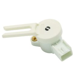 LSC 15192340 : Manual Brake Pedal Position Sensor for Vauxhall - NEW