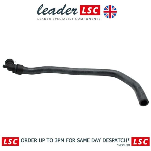 LSC 6466VJ : GENUINE Radiator Hose for Citroen Peugeot - NEW - Image 7