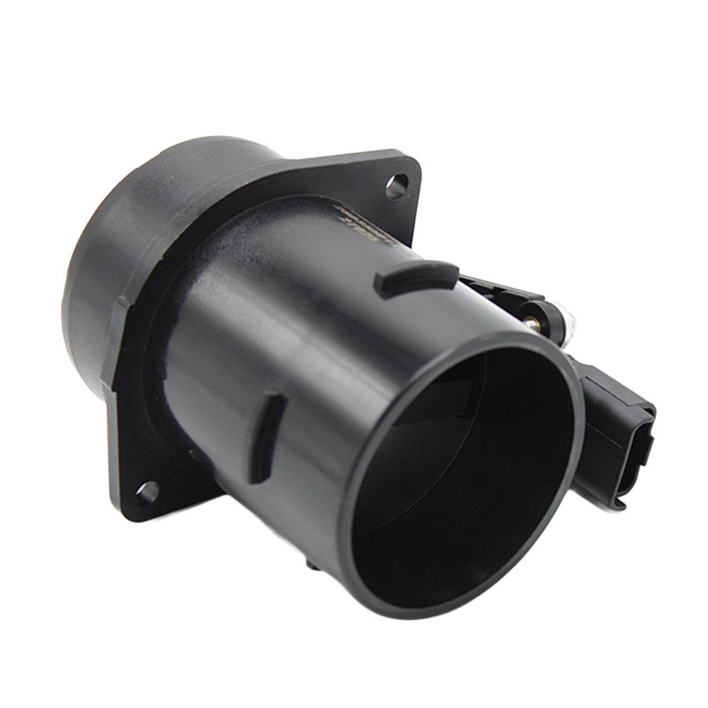 LSC 9683282980 : Mass Air Flow Sensor GENUINE SIEMENS - NEW - Image 3