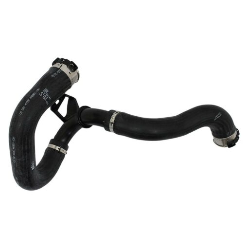 LSC 95194143 : GENUINE Intercooler Outlet Pipe - NEW - Image 4