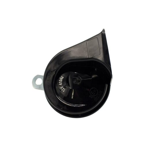LSC 4637030 : Low Pitch Horn / Snail Hooter FIAMM (410hz) - NEW - Image 3
