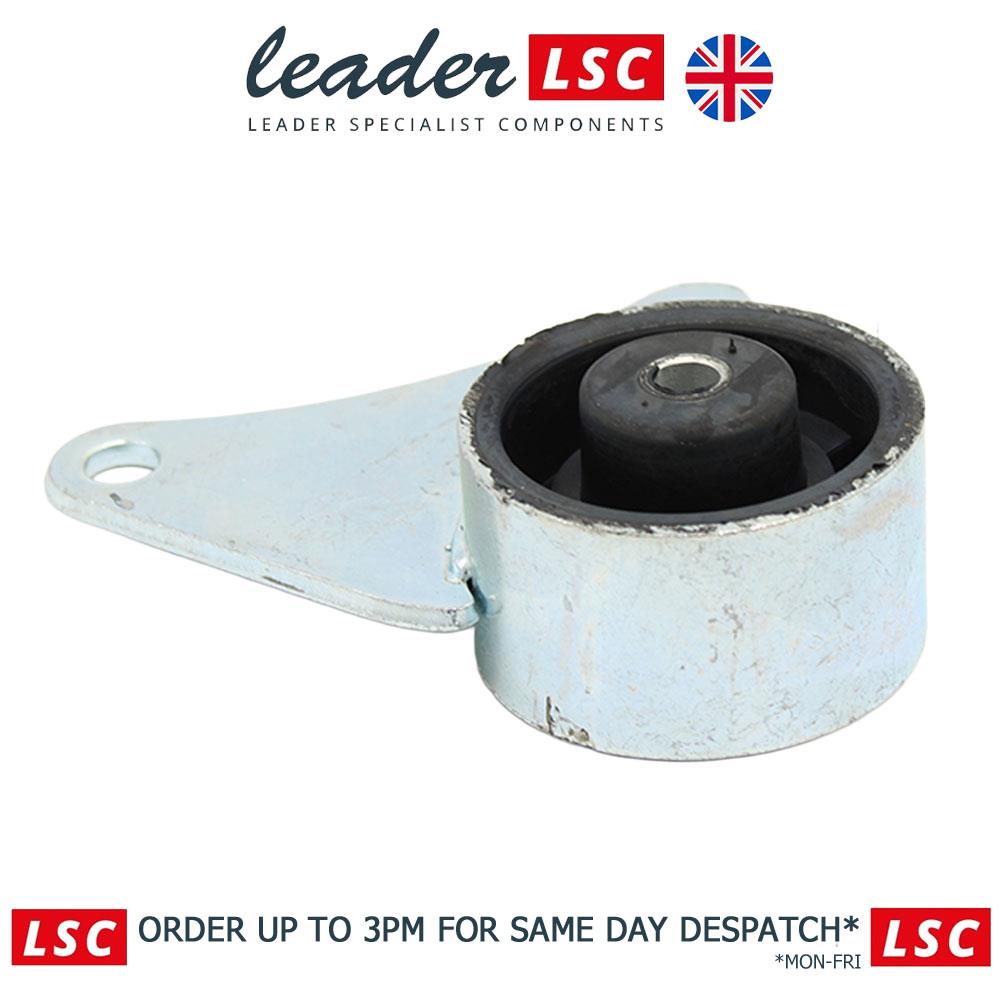 LSC 184454 : Rear Engine Mount for Citroen Peugeot - NEW - Image 10