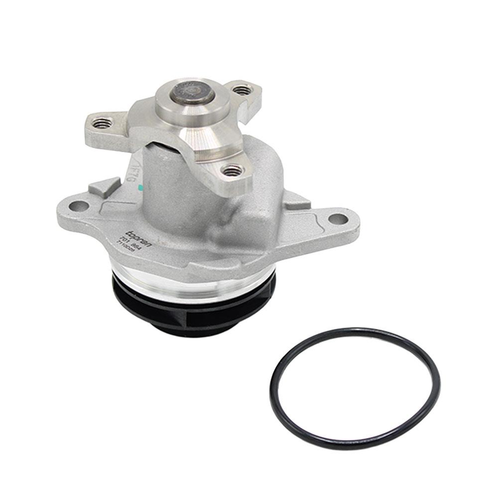 LSC 95517866 : Engine Coolant Water Pump - NEW - Image 3