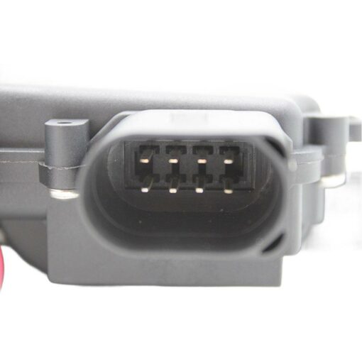 LSC 3B1837016A : Front Right Door Locking Motor - NEW - Image 3