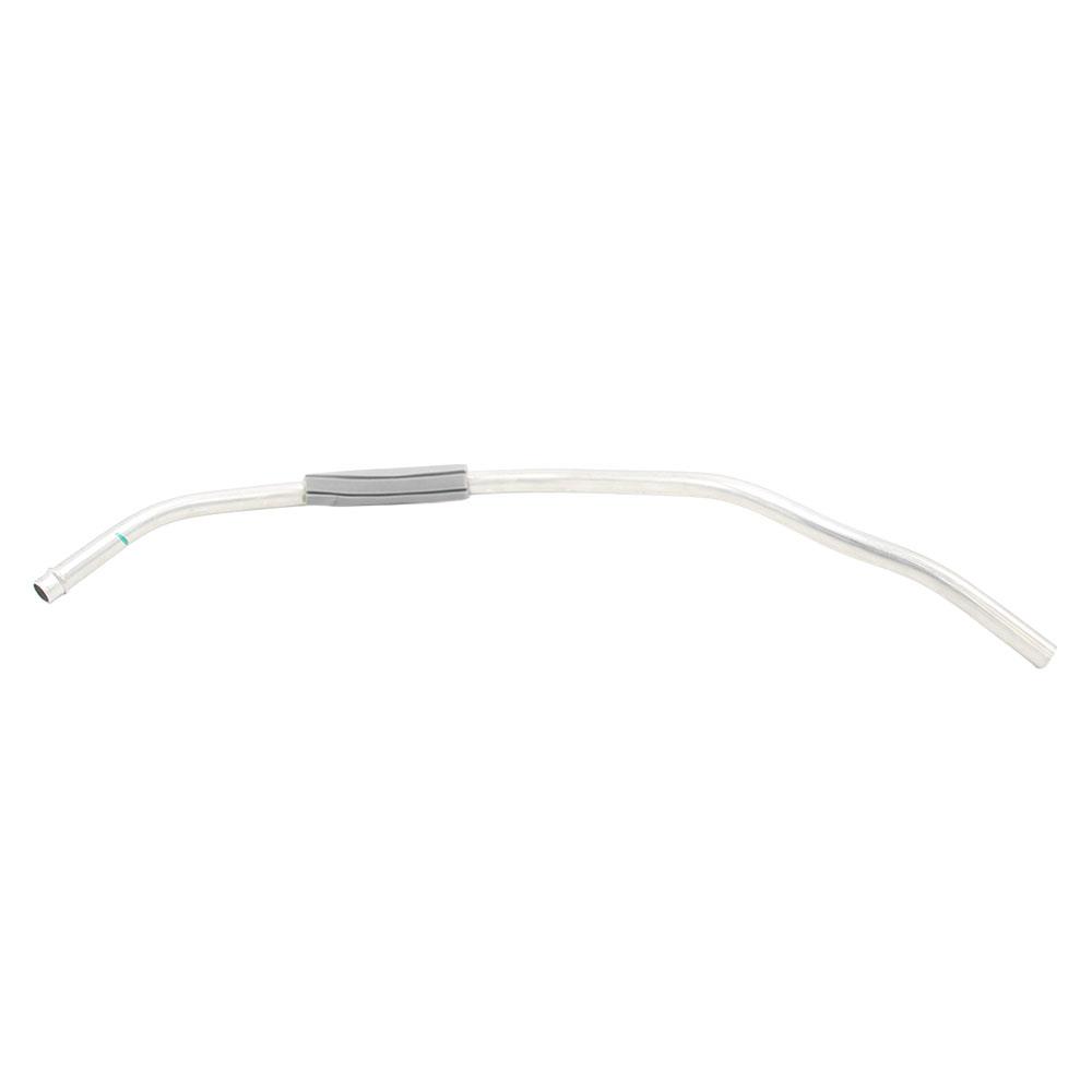 LSC 1K0711952A : Right Side Handbrake Cable Guide Tube for Audi Seat Skoda VW - NEW - Image 3