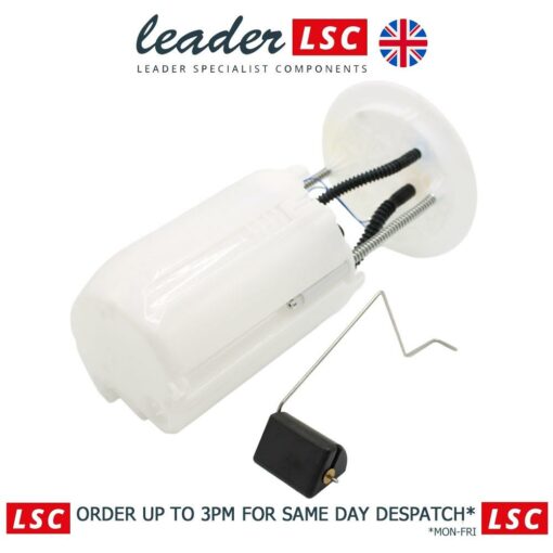 LSC 770100K011 : GENUINE ELRING Fuel Pump Tank Sender Unit - NEW - Image 6