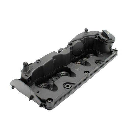 LSC 03L103469R : Cylinder Head Cover - NEW - Image 2