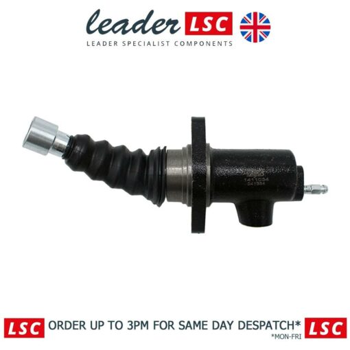 LSC 251721263 : Clutch Slave Cylinder - NEW - Image 10