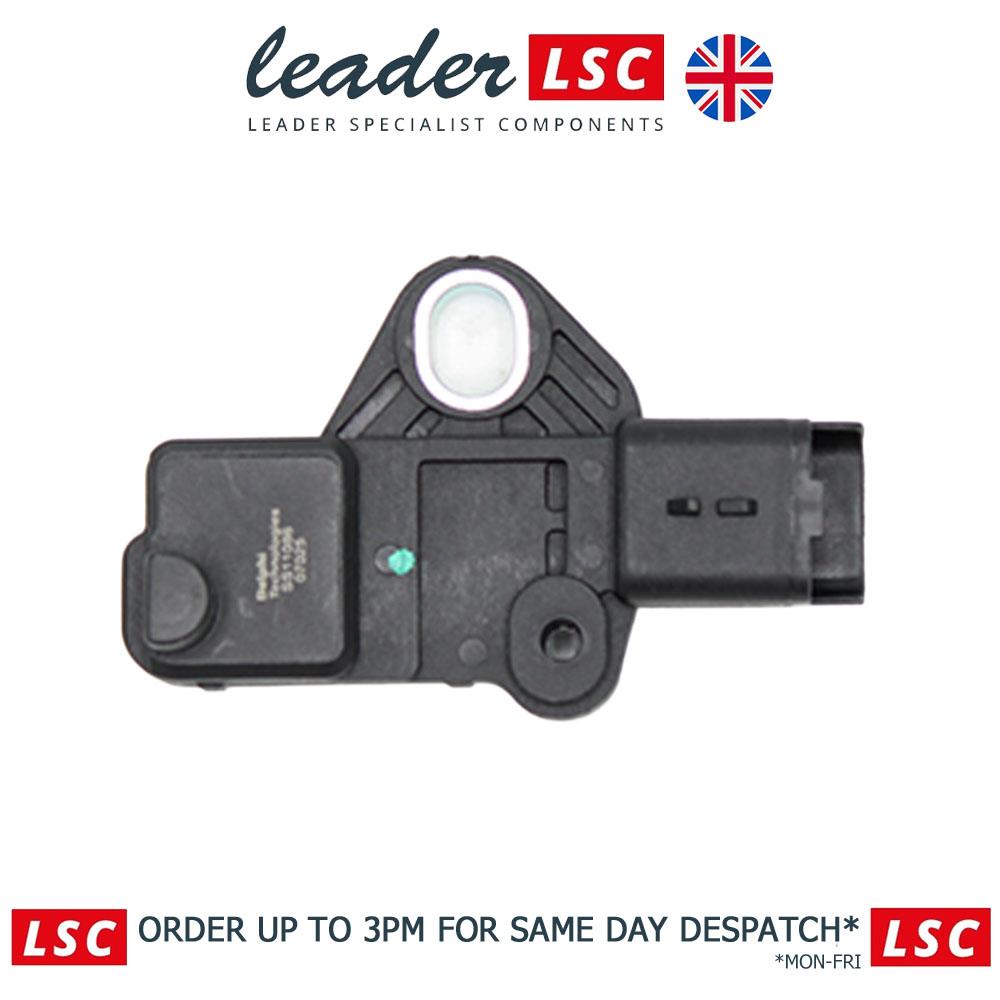 LSC 1231925 : GENUINE Delphi Crankshaft Pulse Sensor - NEW - Image 7