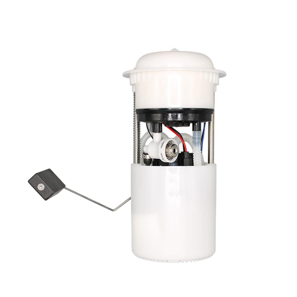 LSC 51821919 : Fuel Pump Feed Unit for Fiat and Ford - NEW - Image 2