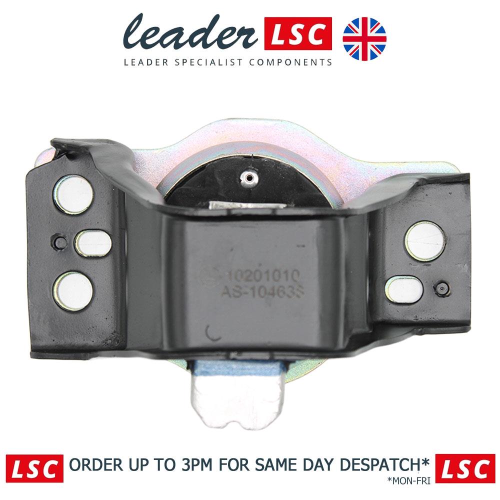 LSC 11210AX600 : Front Right Engine Mount - NEW - Image 7