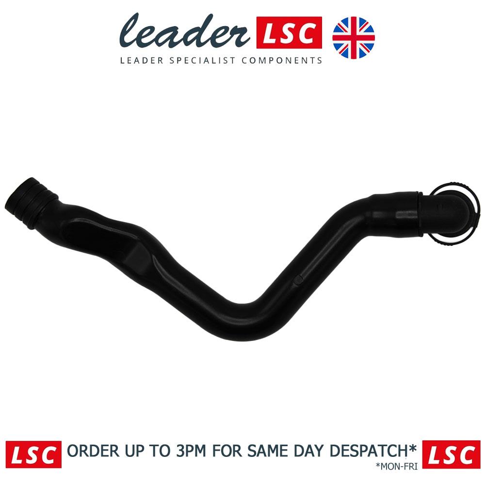 LSC 06F103217 : Crankcase Breather Ventilation Hose - NEW - Image 9