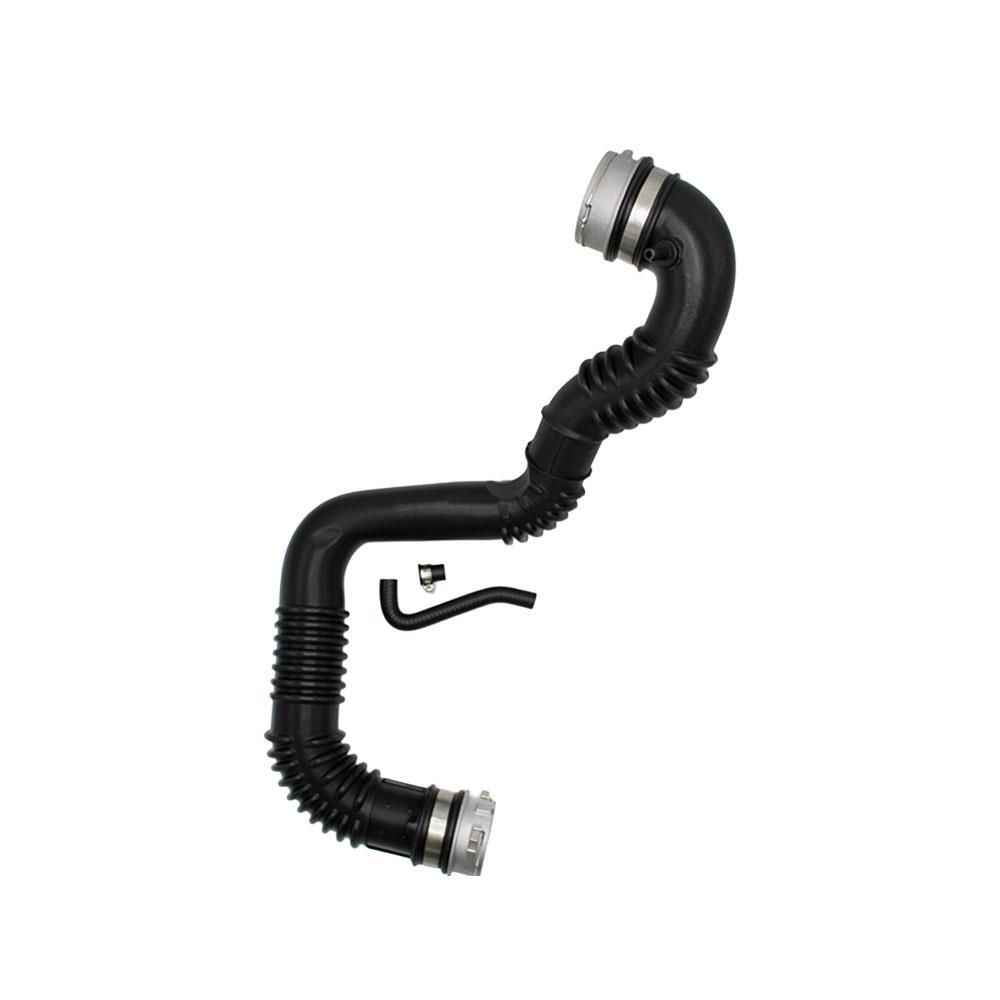 LSC 14460-HX40B : Turbo Intercooler Inlet Pipe Hose - NEW - Image 4