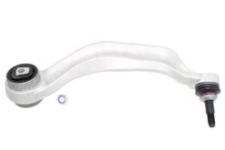 LSC 31126775960 : Right Front Suspension Track Control Arm with Ball Joint - NEW