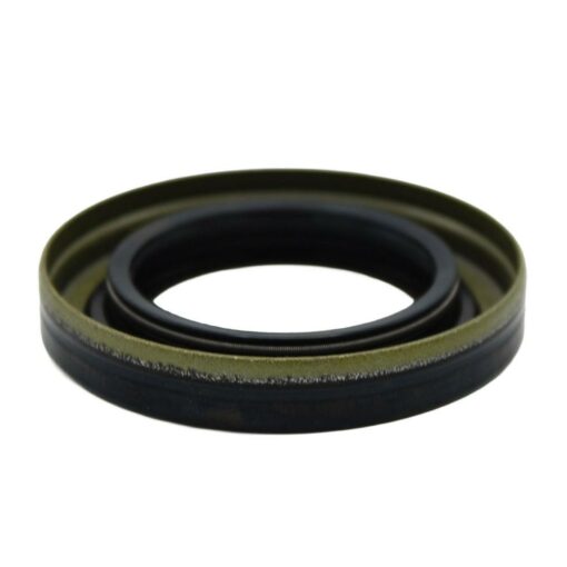 LSC 9806740980 : Front Right RHS Differential Driveshaft Oil Seal - NEW - Image 2