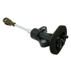 LSC 55190994 : Genuine Clutch Master Cylinder - RHD Only - NEW