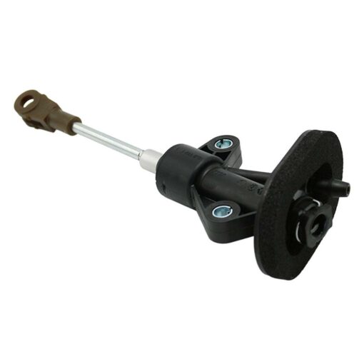 LSC 55190994 : Genuine Clutch Master Cylinder - RHD Only - NEW