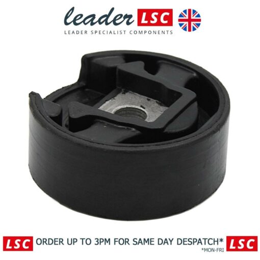 LSC 1K0199867 : Lower / Rear Engine Mount for Audi Seat Skoda VW - NEW - Image 10
