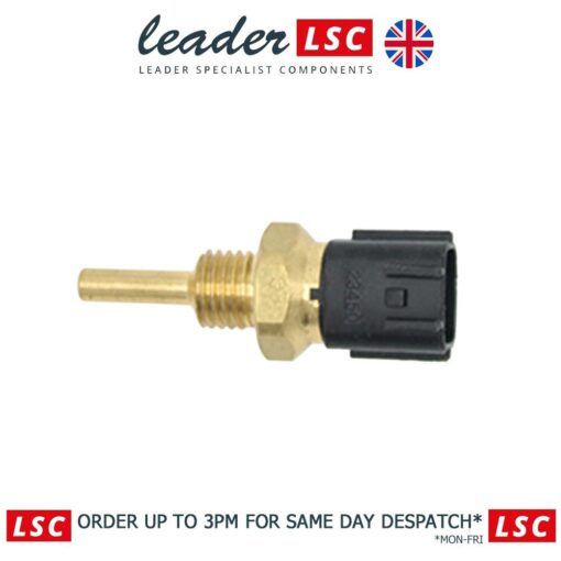 LSC 2345012920 : Coolant Temperature Sensor - NEW - Image 9