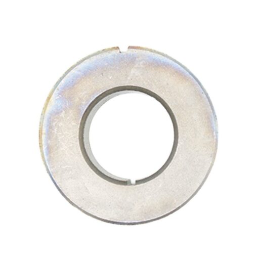LSC 7700743966 : Crankshaft Pulley for Renault - NEW - Image 4