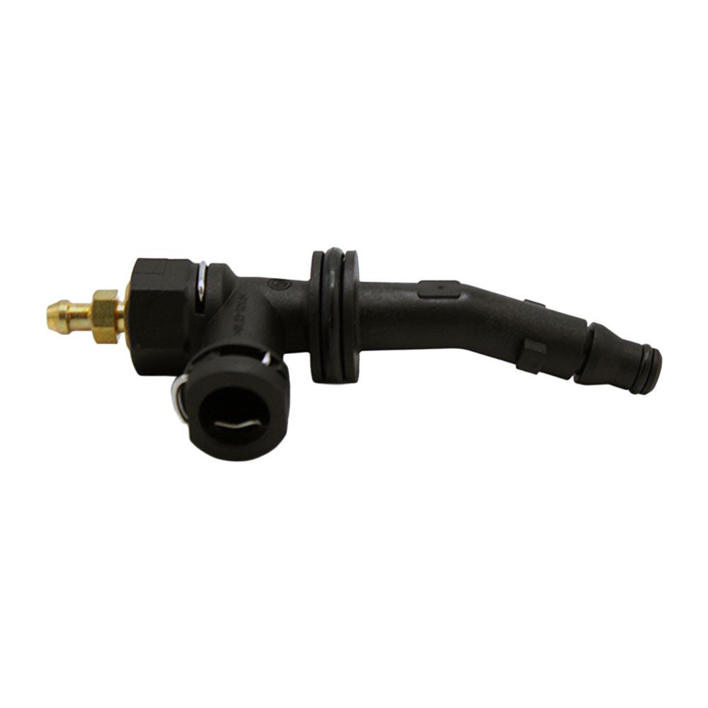 LSC 7700113066 : Clutch Slave Breather Valve / Pipe - NEW - Image 4