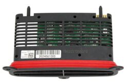 LSC 63117355073 : Xenon Headlight TMS Driver Control Module - NEW - Image 5