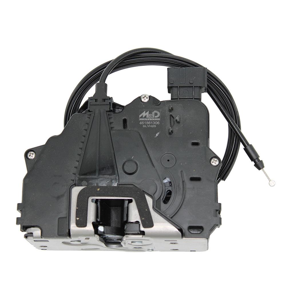 LSC 1393795080 : Rear Right Door Lock Actuator - NEW - Image 3