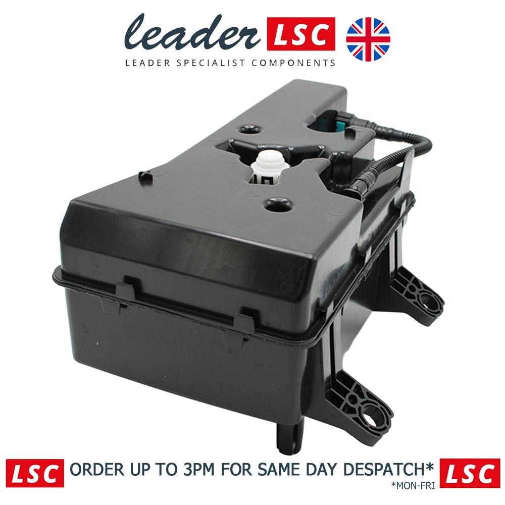 LSC 9809653280 : DPF Fuel Additive EOLYS Reservoir Tank - NEW - Image 7