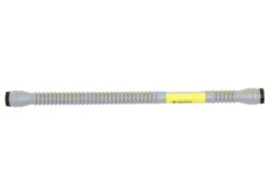 LSC 55583107 : GENUINE Vauxhall Clutch Master Cylinder to Reservoir Hose Pipe - NEW - Image 5