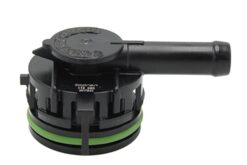 LSC 04E103175M : Crankcase Breather Vent Valve with Seal - NEW