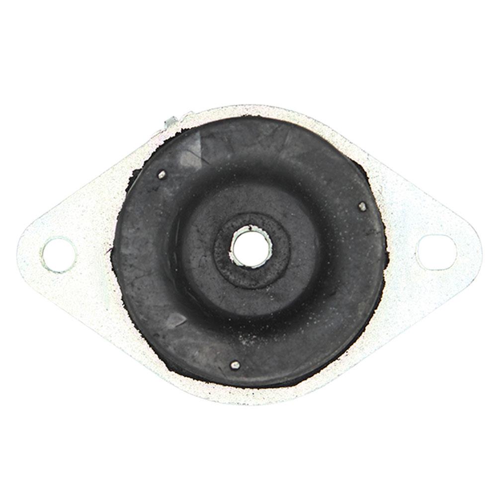 LSC 91166249 : Left Engine Mount - NEW - Image 2