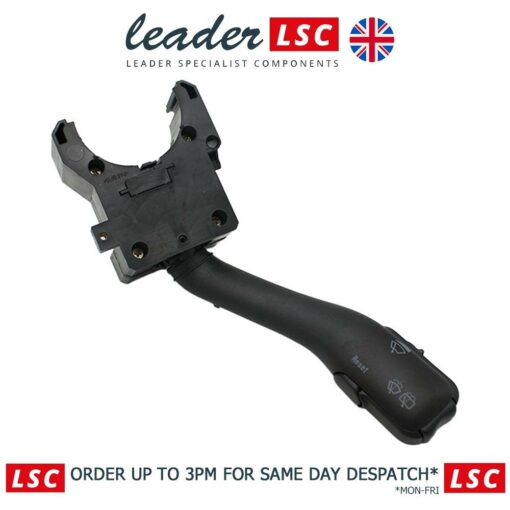 LSC 4B0953503H : Wiper Stalk - NEW - Image 6
