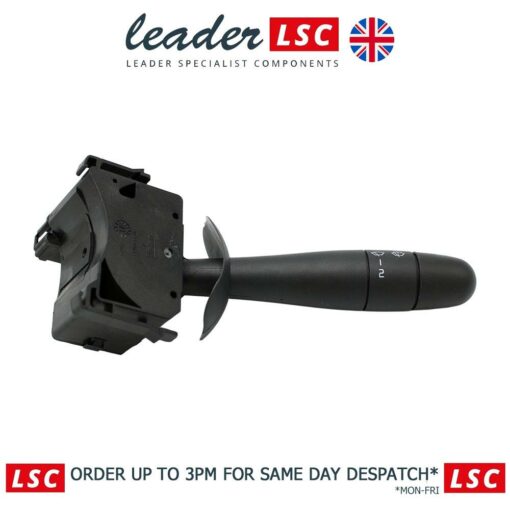 LSC 91160123 : GENUINE VAUXHALL Wiper Switch / Stalk - NEW - Image 8