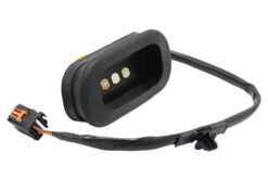 LSC 252160003R : GENUINE Sliding Door Contact Switch - NEW