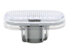 LSC 93452327 : RHS Side Repeater Lamp - NEW - Image 9