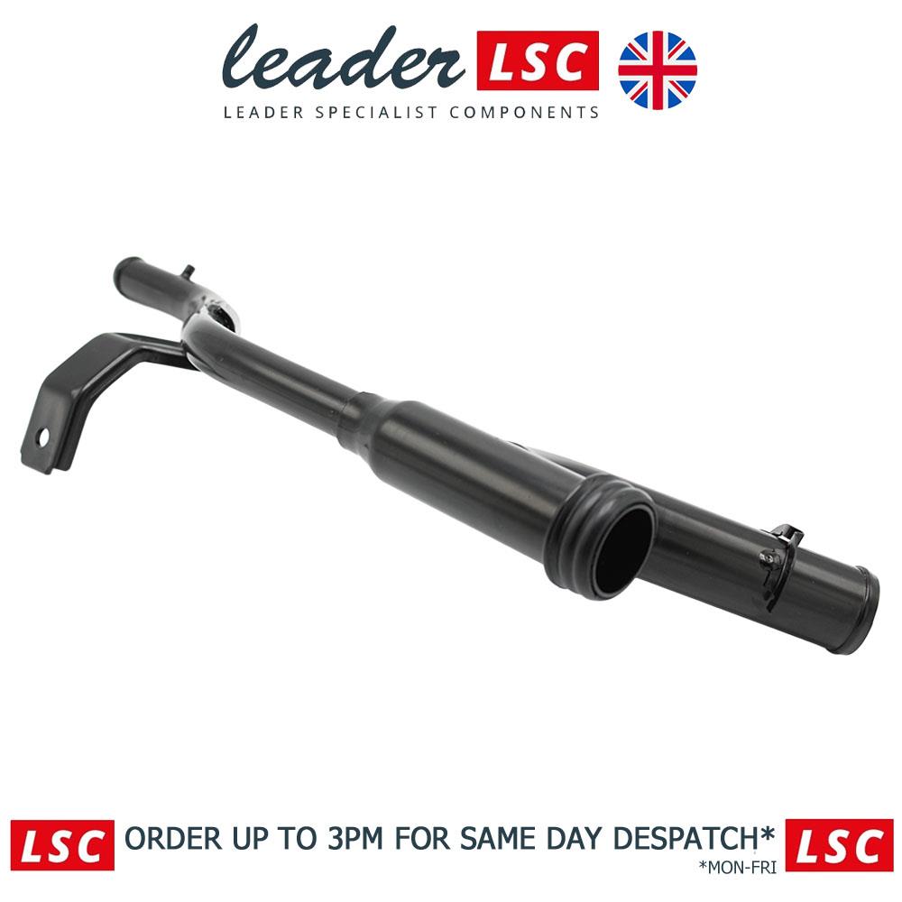 LSC 46527322 : Water Coolant Metal Pipe - NEW - Image 8