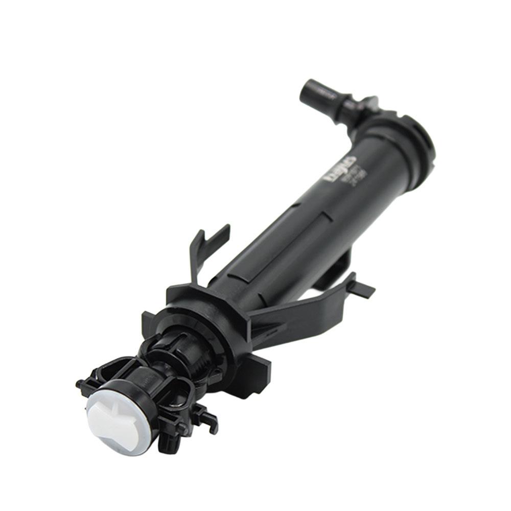 LSC 5G0955966 : RHS Headlight Cleaning Fluid Washer Nozzle - NEW - Image 5
