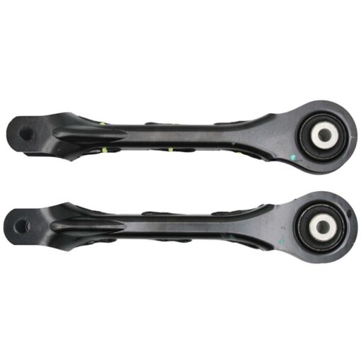 LSC 104442700C : Pair of Rear Wheel Suspension Control Arms - NEW - Image 4