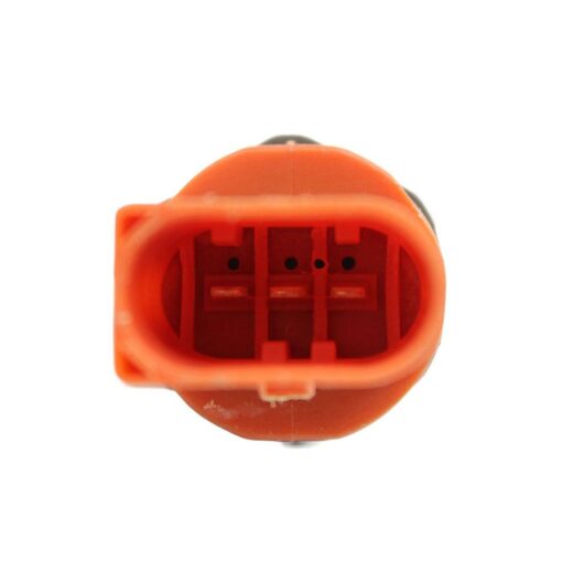 LSC 06J906051D : Fuel Pressure Sensor - NEW - Image 3