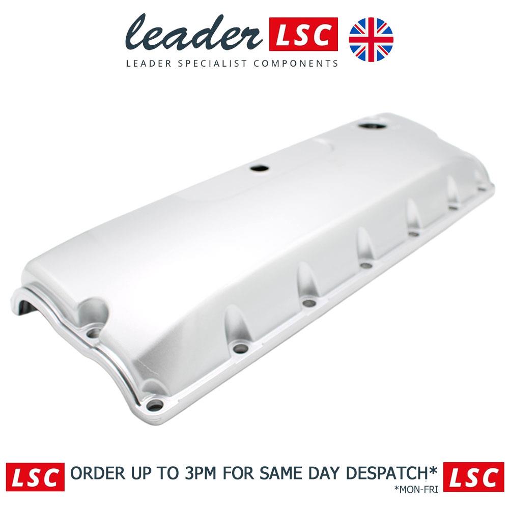 LSC 070103469A : Cylinder Head Cover and Gasket - NEW - Image 9