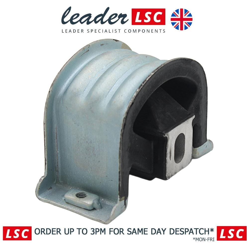 LSC 7H0199848G : Front Engine Mount for VW - NEW - Image 6
