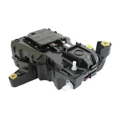 LSC 9818531680 : Genuine DPF Ad Blue Urea Reservoir Tank with Pump and Control Module - NEW OEM