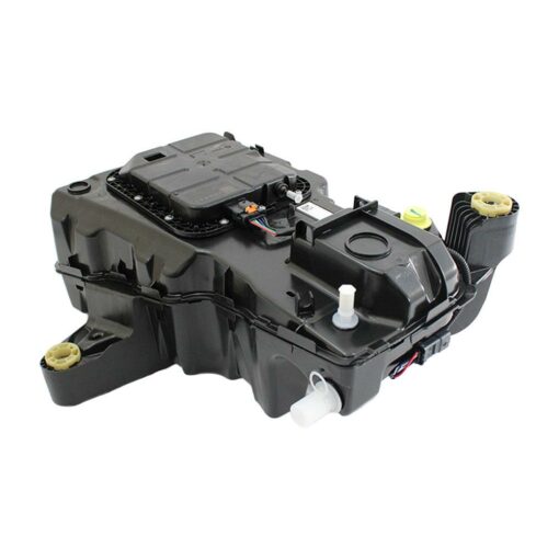 LSC 9818531680 : Genuine DPF Ad Blue Urea Reservoir Tank with Pump and Control Module - NEW OEM
