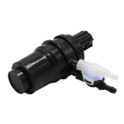 LSC 2164116 : Dual Window Washer Pump - NEW