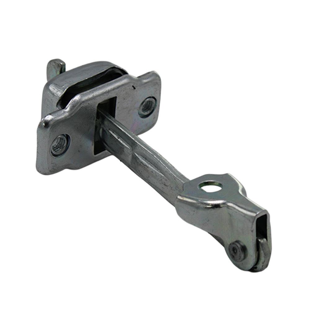 LSC 9181.T8 : Front LHS / RHS Door Check Link / Stay - NEW - Image 3