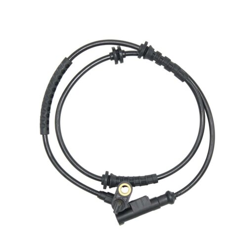 LSC 93191478 : Front ABS / Wheel Speed Sensor - NEW - Image 5