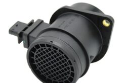 LSC 281642A401 : Mass Air Flow Sensor GENUINE SIEMENS - NEW
