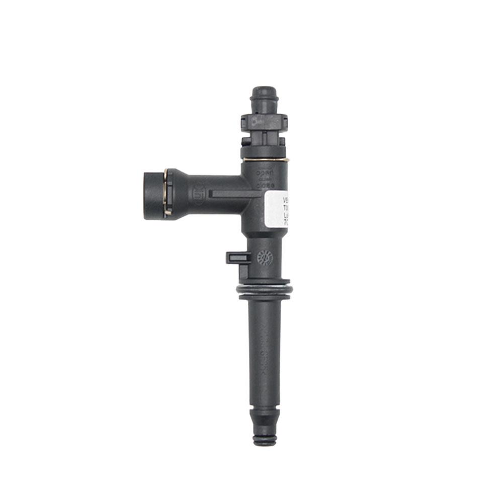 LSC 1732299 : Ford Transit Clutch Slave Cylinder Pipe Adapter for 6 Speed - NEW - Image 5