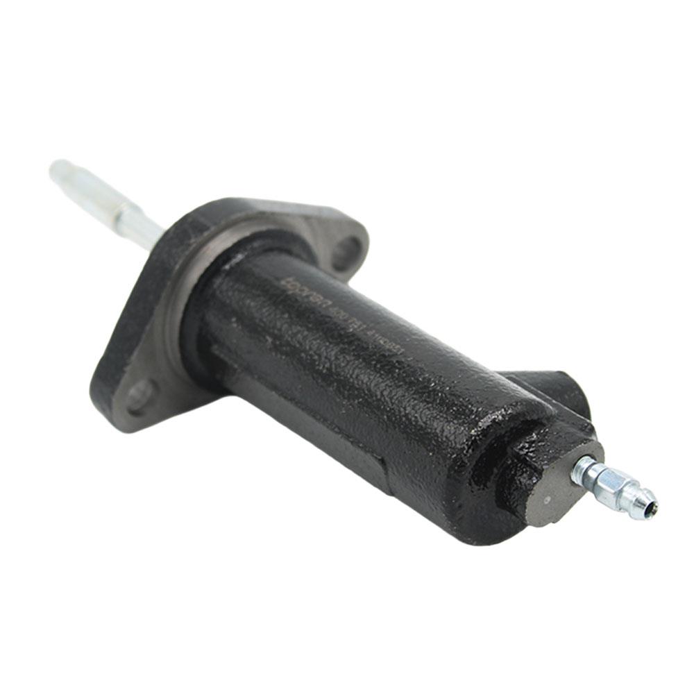 LSC 2012900311 : Clutch Slave Cylinder for Mercedes - NEW - Image 5